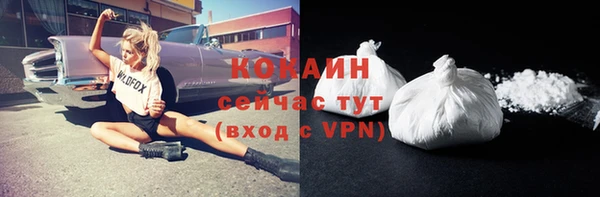 сатива Лихославль