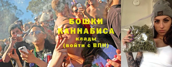 сатива Лихославль