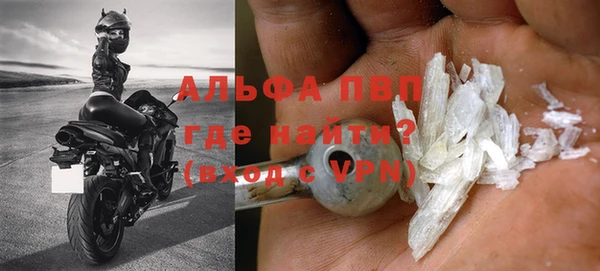 сатива Лихославль